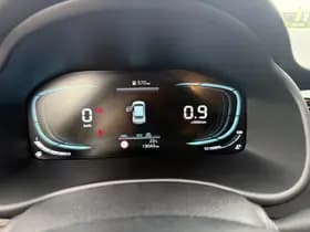 Kia Stonic 1.0 T-GDi MHEV DynamicLine NAVI + CAMERA thumbnail 9