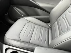 Kia E Niro Niro Ev Edition Advanced 64.8 kWh 204PK thumbnail 12