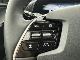 Kia E Niro Niro Ev Edition Advanced 64.8 kWh 204PK thumbnail 9