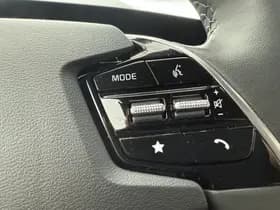 Kia E Niro Niro Ev Edition Advanced 64.8 kWh 204PK thumbnail 10