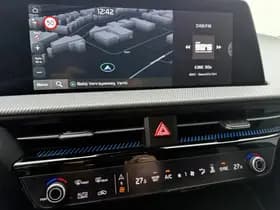 Kia Ev6 GT-Line Edition 77.4 kWh 228PK thumbnail 11