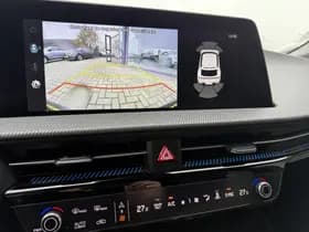 Kia Ev6 GT-Line Edition 77.4 kWh 228PK thumbnail 12