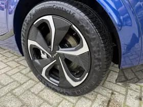 Kia Ev6 GT-Line Edition 77.4 kWh 228PK thumbnail 6