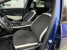 Kia Ev6 GT-Line Edition 77.4 kWh 228PK thumbnail 8