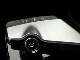 Kia Ev6 GT-Line Edition 77.4 kWh 228PK thumbnail 10