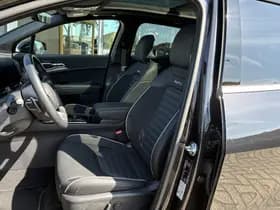 Kia Sportage 1.6 T-GDI PHEV AWD GT PlusLine thumbnail 12