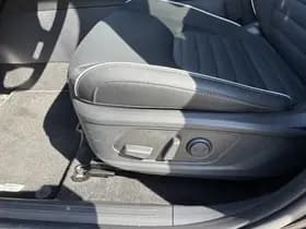 Kia Sportage 1.6 T-GDI PHEV AWD GT PlusLine thumbnail 13