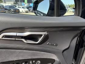 Kia Sportage 1.6 T-GDI PHEV AWD GT PlusLine thumbnail 17