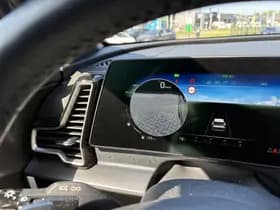 Kia Sportage 1.6 T-GDI PHEV AWD GT PlusLine thumbnail 22