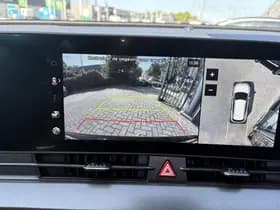 Kia Sportage 1.6 T-GDI PHEV AWD GT PlusLine thumbnail 23