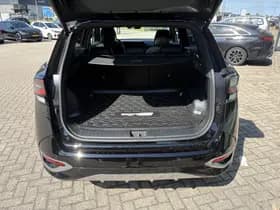 Kia Sportage 1.6 T-GDI PHEV AWD GT PlusLine thumbnail 7