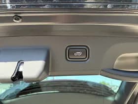 Kia Sportage 1.6 T-GDI PHEV AWD GT PlusLine thumbnail 8