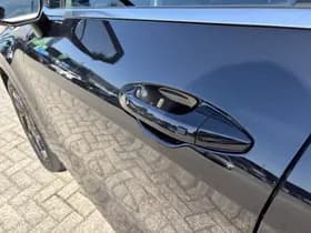 Kia Sportage 1.6 T-GDI PHEV AWD GT PlusLine thumbnail 9