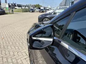 Kia Sportage 1.6 T-GDI PHEV AWD GT PlusLine thumbnail 10