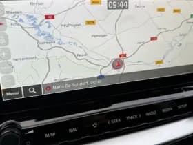 Kia Ceed Sportswagon 1.0 T-GDi DynamicPlusLine Navi + Camera - ZEER COMPLEET! thumbnail 11