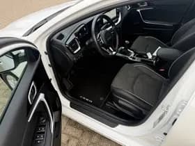 Kia Ceed Sportswagon 1.0 T-GDi DynamicPlusLine Navi + Camera - ZEER COMPLEET! thumbnail 8