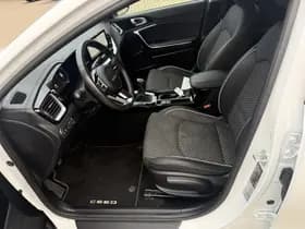 Kia Ceed Sportswagon 1.0 T-GDi DynamicPlusLine Navi + Camera - ZEER COMPLEET! thumbnail 9