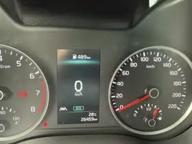 Kia Stonic 1.0 T-GDi MHEV DynamicLine NAVI CARPLAY + CAMERA thumbnail 12