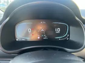 Kia Stonic 1.0 T-GDi MHEV DynamicLine All SeasonBanden/Navigatie/Trekhaak thumbnail 12