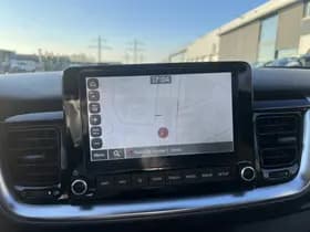 Kia Stonic 1.0 T-GDi MHEV DynamicLine All SeasonBanden/Navigatie/Trekhaak thumbnail 13