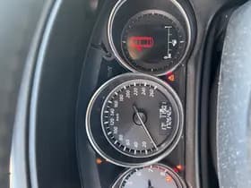 Kia Stonic 1.0 T-GDi MHEV DynamicLine All SeasonBanden/Navigatie/Trekhaak thumbnail 15