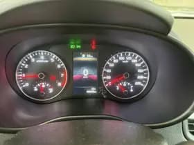 Kia Picanto 1.0 DPi DynamicLine NAVIGATIE via Apple CarPlay / Android auto thumbnail 17