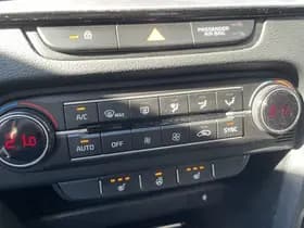 Kia Ceed Sportswagon 1.0 T-GDi 120PK DynamicPlusLine Navi + Camera - AFN. TREKHAAK thumbnail 11