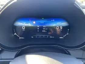 Kia Ceed Sportswagon 1.0 T-GDi 120PK DynamicPlusLine Navi + Camera - AFN. TREKHAAK thumbnail 12