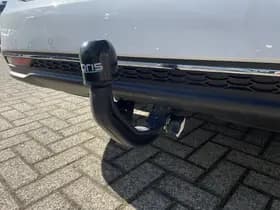 Kia Ceed Sportswagon 1.0 T-GDi 120PK DynamicPlusLine Navi + Camera - AFN. TREKHAAK thumbnail 4