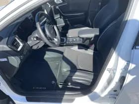 Kia Ceed Sportswagon 1.0 T-GDi 120PK DynamicPlusLine Navi + Camera - AFN. TREKHAAK thumbnail 8