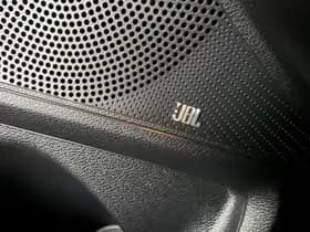 Kia Ceed Sportswagon 1.0 T-GDi MHEV DCT7 AUTOMAAT Design Edition thumbnail 11