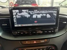 Kia Ceed Sportswagon 1.0 T-GDi MHEV DCT7 AUTOMAAT Design Edition thumbnail 12