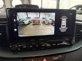 Kia Ceed Sportswagon 1.0 T-GDi MHEV DCT7 AUTOMAAT Design Edition thumbnail 13