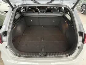 Kia Ceed Sportswagon 1.0 T-GDi MHEV DCT7 AUTOMAAT Design Edition thumbnail 15