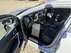 Kia Ceed Sportswagon 1.0 T-GDi MHEV DCT7 AUTOMAAT Design Edition thumbnail 18