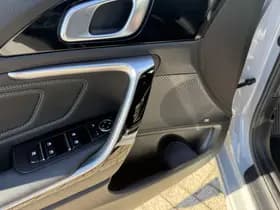 Kia Ceed Sportswagon 1.0 T-GDi MHEV DCT7 AUTOMAAT Design Edition thumbnail 19