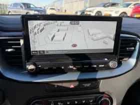 Kia Ceed Sportswagon 1.0 T-GDi MHEV DCT7 AUTOMAAT Design Edition thumbnail 22