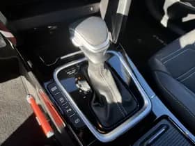 Kia Ceed Sportswagon 1.0 T-GDi MHEV DCT7 AUTOMAAT Design Edition thumbnail 23