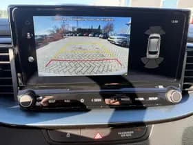 Kia Ceed Sportswagon 1.0 T-GDi MHEV DCT7 AUTOMAAT Design Edition thumbnail 24