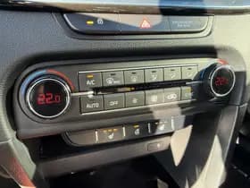 Kia Ceed Sportswagon 1.0 T-GDi MHEV DCT7 AUTOMAAT Design Edition thumbnail 25