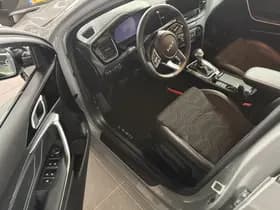 Kia Ceed Sportswagon 1.0 T-GDi MHEV DCT7 AUTOMAAT Design Edition thumbnail 6