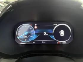 Kia Ceed Sportswagon 1.0 T-GDi MHEV DCT7 AUTOMAAT Design Edition thumbnail 8