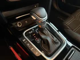 Kia Ceed Sportswagon 1.0 T-GDi MHEV DCT7 AUTOMAAT Design Edition thumbnail 10