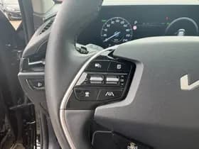 Kia Niro 1.6 GDi HEV Dynamicline NAVI + CAMERA thumbnail 10