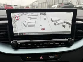 Kia Ceed Sportswagon 1.0 T-GDi DESIGN EDITION * VEEL OPTIES!! * thumbnail 11