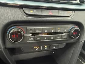 Kia Ceed Sportswagon 1.0 T-GDi DESIGN EDITION * VEEL OPTIES!! * thumbnail 12