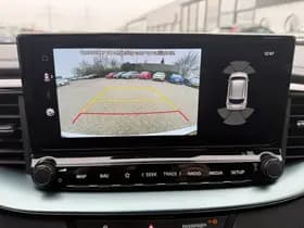 Kia Ceed Sportswagon 1.0 T-GDi DESIGN EDITION * VEEL OPTIES!! * thumbnail 13