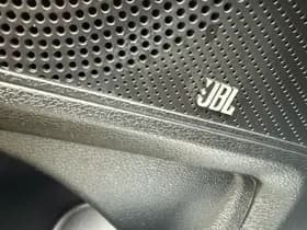 Kia Ceed Sportswagon 1.0 T-GDi DESIGN EDITION * VEEL OPTIES!! * thumbnail 14