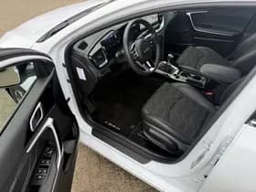 Kia Ceed Sportswagon 1.0 T-GDi DESIGN EDITION * VEEL OPTIES!! * thumbnail 7