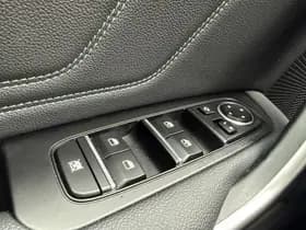 Kia Ceed Sportswagon 1.0 T-GDi DESIGN EDITION * VEEL OPTIES!! * thumbnail 10